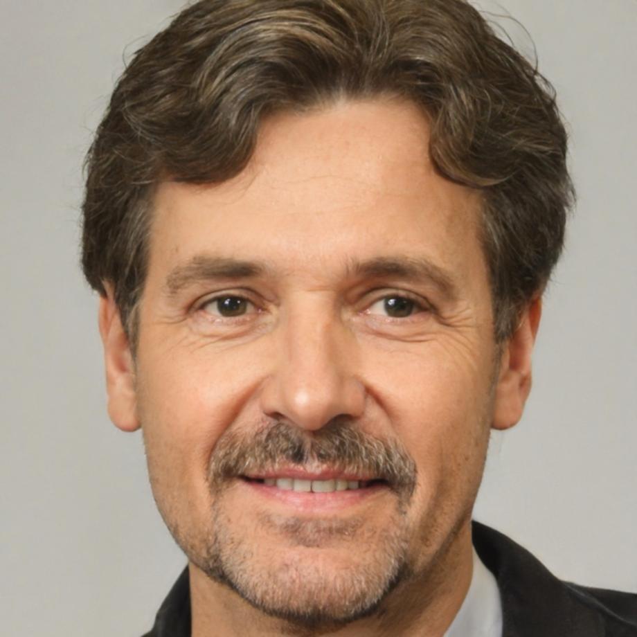 Expert en analyse financière